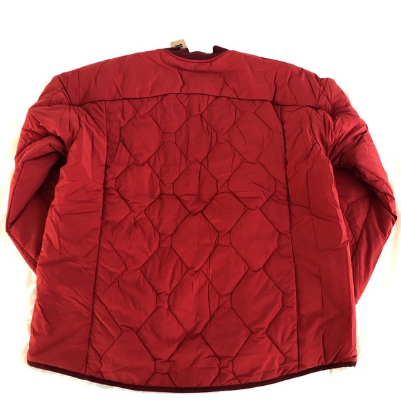 Duluth Trading Co. Agiloft Jacket L and XL - Picture 2 of 3